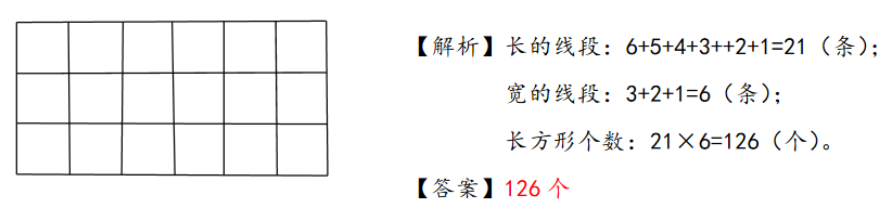 꼉(j)W(sh)쾚