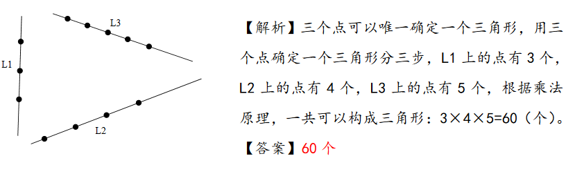 꼉W(sh)쾚
