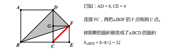 꼉W(sh)쾚