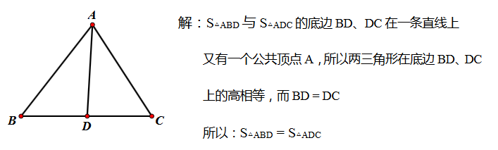 꼉W쾚