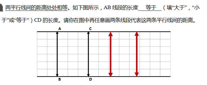 꼉W쾚