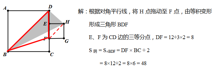 꼉W쾚