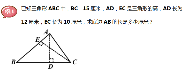 꼉W(sh)쾚