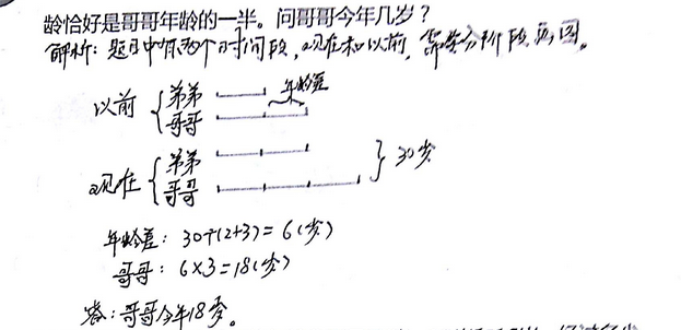 꼉W쾚