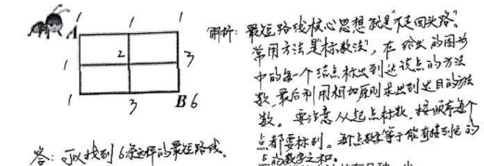 꼉W쾚