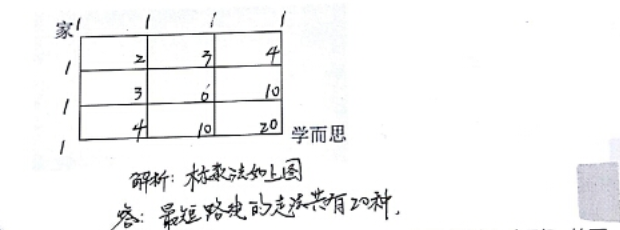 꼉W쾚