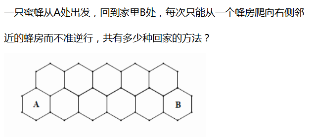 꼉(j)W(sh)쾚