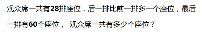 꼶