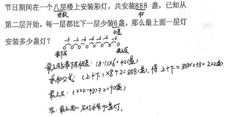 꼶