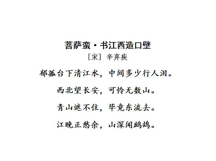 L꼉σZn_U--ڱڡ