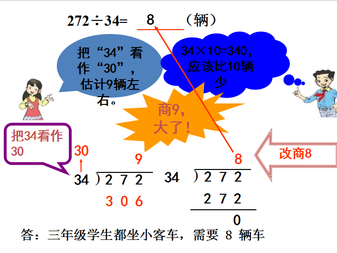 꼉(j)σ(c)(sh)W(xu)nΡ3