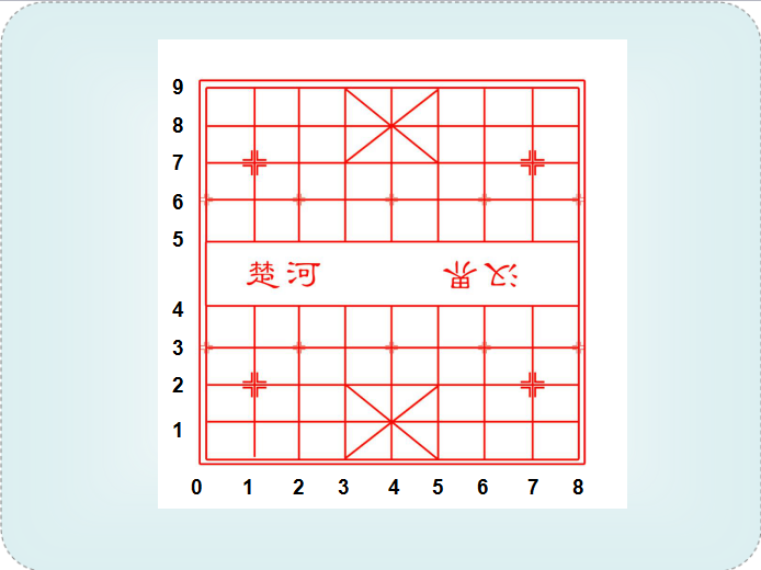 꼉(j)σ(c)(sh)W(xu)n_λ13