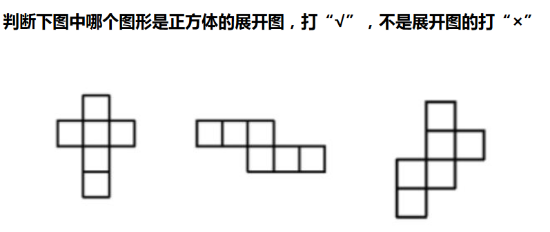һ꼉(j)W(sh)쾚