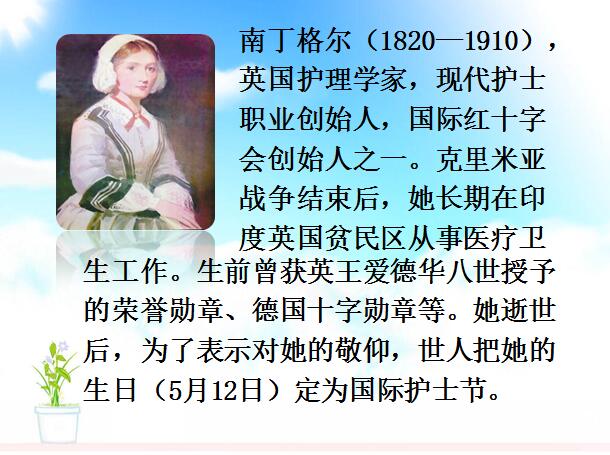 꼉σZnŮ