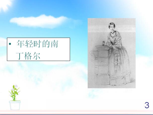 꼉σZnŮ