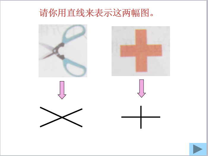 꼉σԔWnཻcֱ2