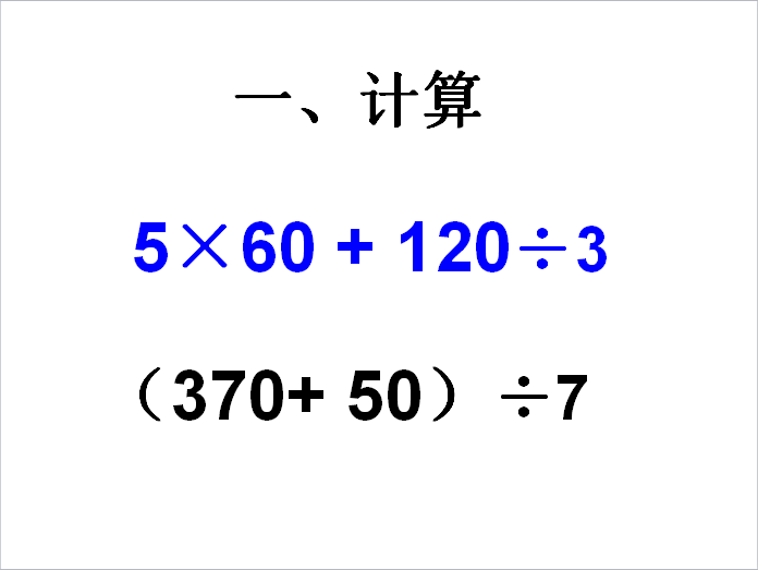 K̰꼉(j)σ(c)(sh)W(xu)nС̖(ho)Ļ\(yn)22