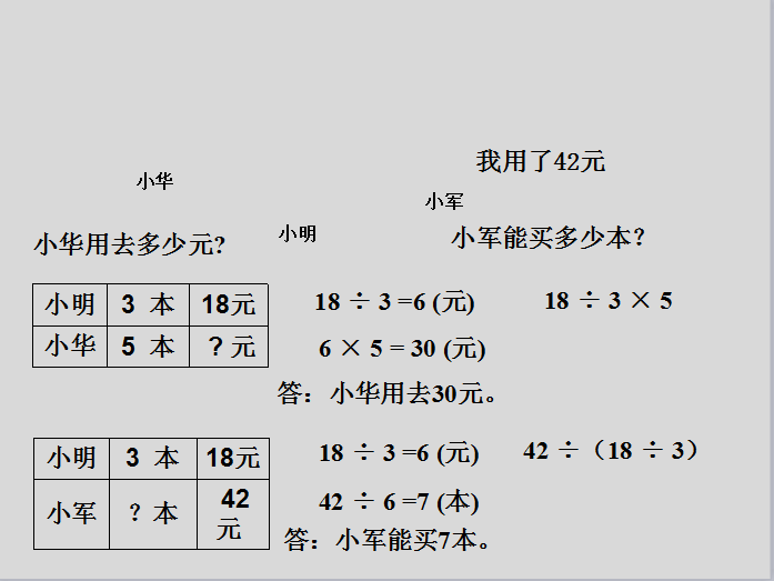 K̰꼉(j)σ(c)(sh)W(xu)nQ(wn)}Ĳ33