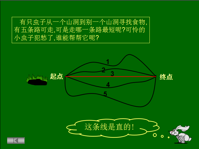 ̰꼉(j)σ(c)(sh)W(xu)nͽǡ2