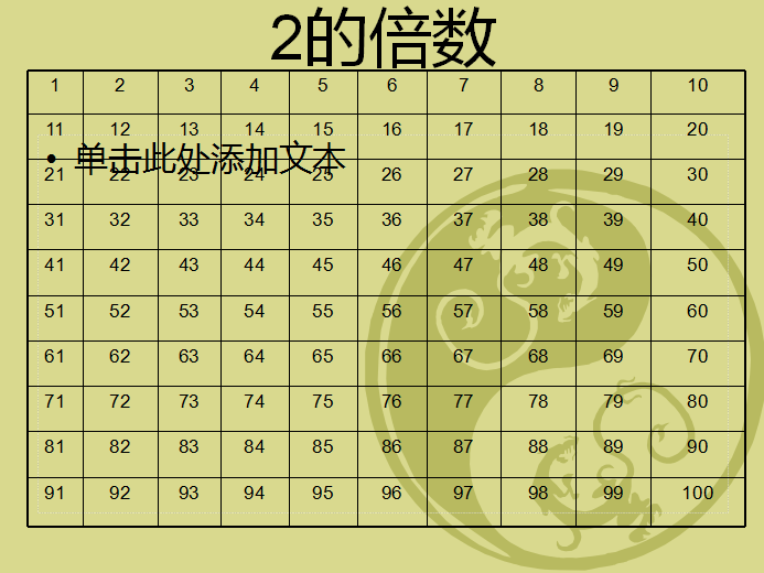 ̰꼉σԔWn35ı2