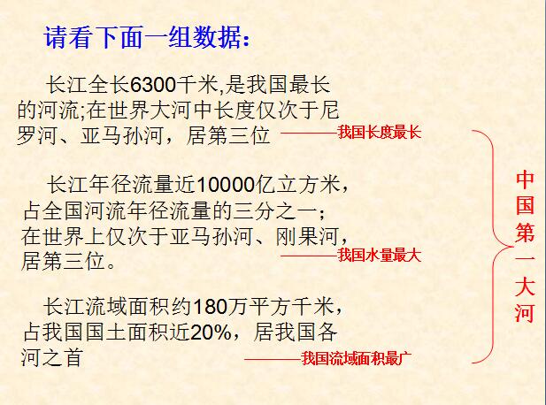 ̰꼉σZnL֮衷