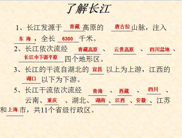 ̰꼉σZnL֮衷