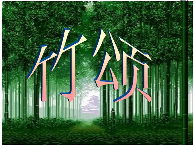 꼉σZn힡