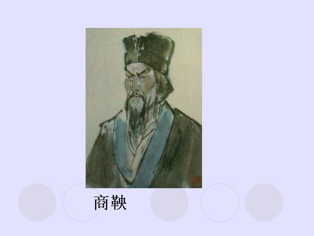 ZS꼉(j)(c)ZnTľ