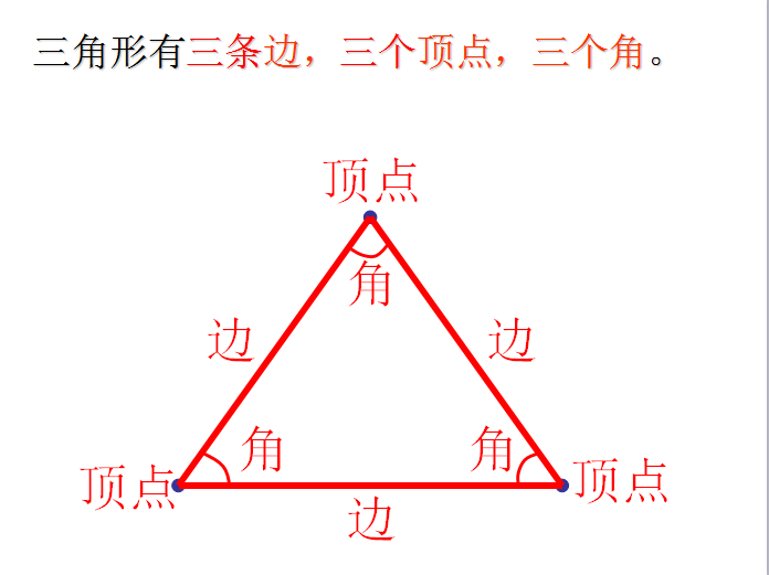 u꼉(j)σ(c)(sh)W(xu)nͽ33