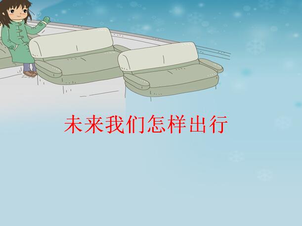 꼉Znδ҂ôС