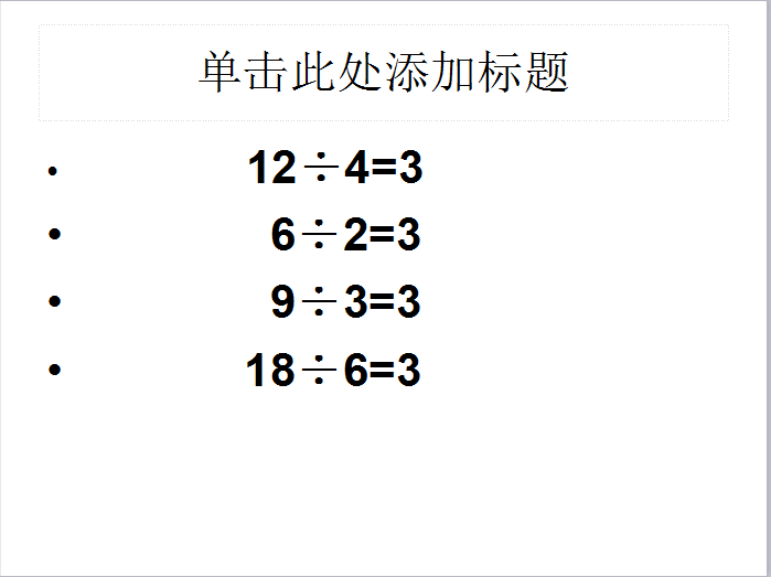 u꼉(j)σ(c)(sh)W(xu)n̲׃|(zh)13