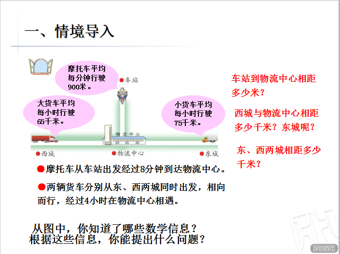u꼉σԔ(sh)W(xu)n}32