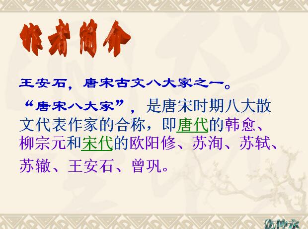 ̰꼉Zn