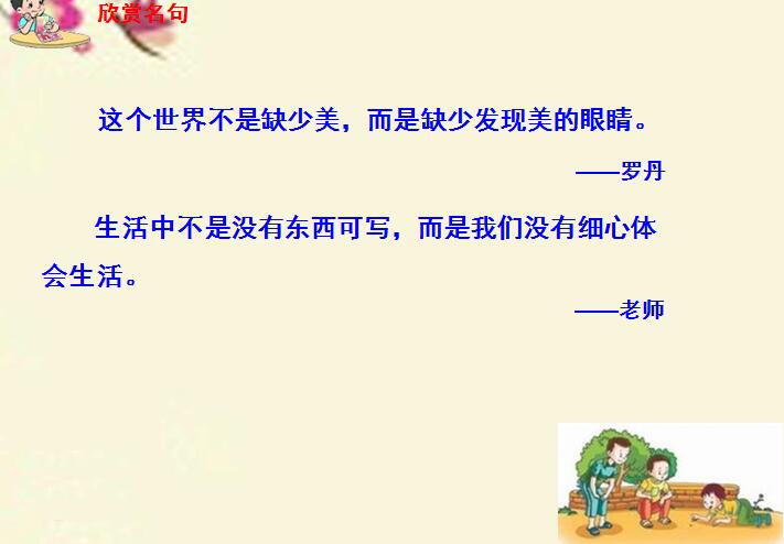 K̰꼉ZnһȤČ򞡷