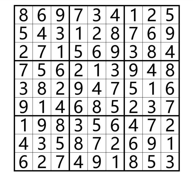 ˜ʔ6
