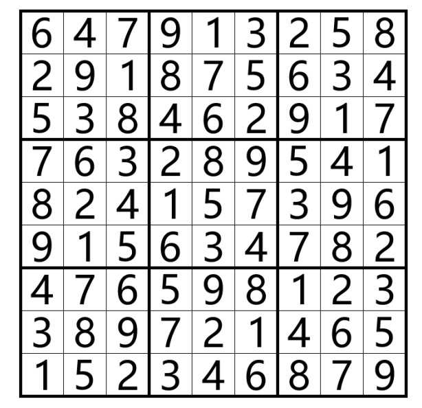 ˜ʔ11