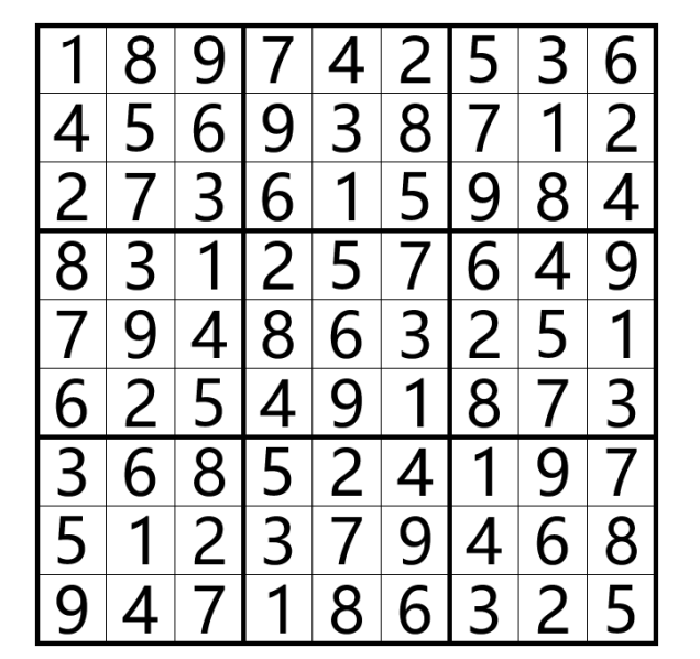 ˜ʔ13