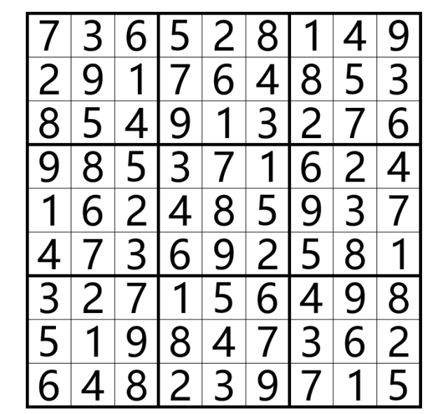 ׼25