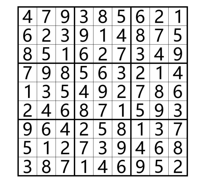 ˜ʔ35