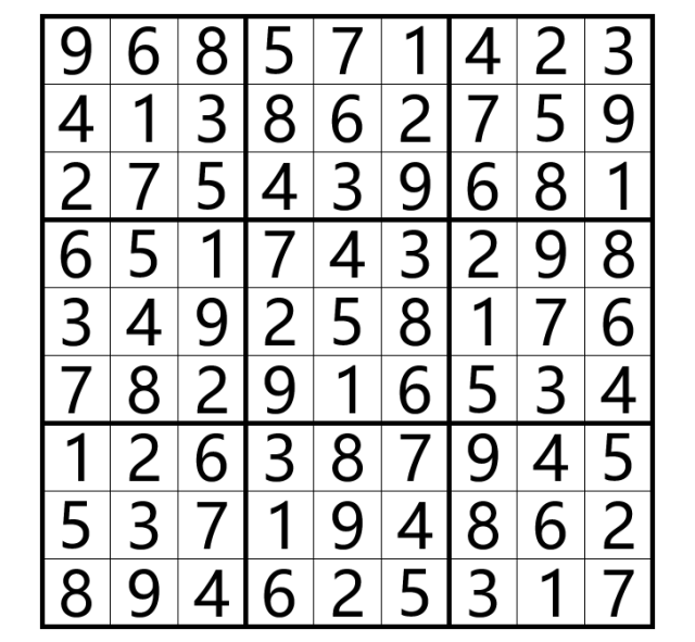 ˜ʔ36