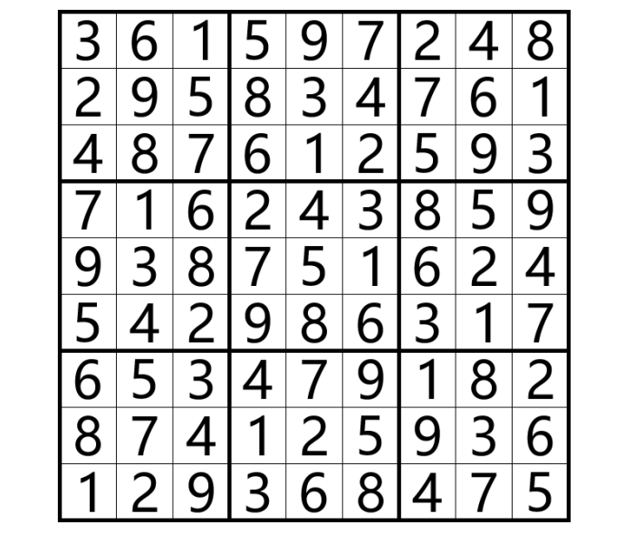 ˜ʔ38