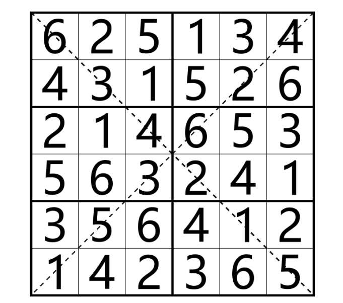 Ǿ9