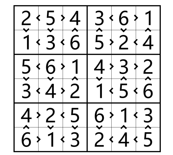 ̖5