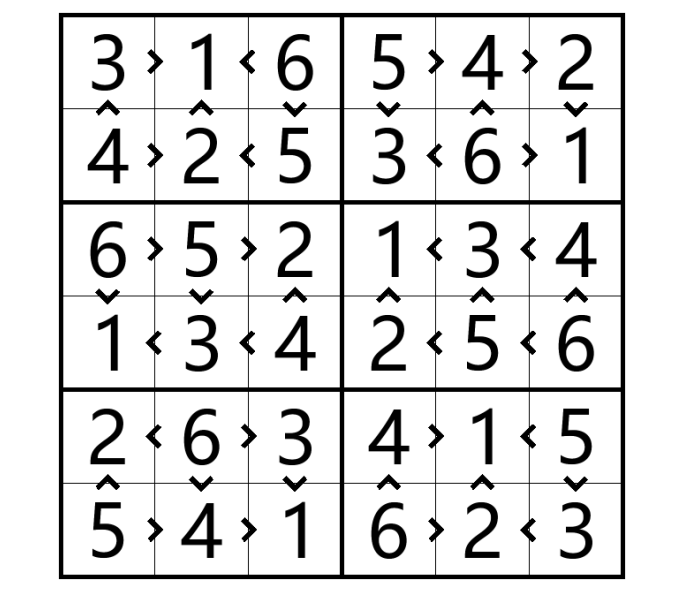 ̖6
