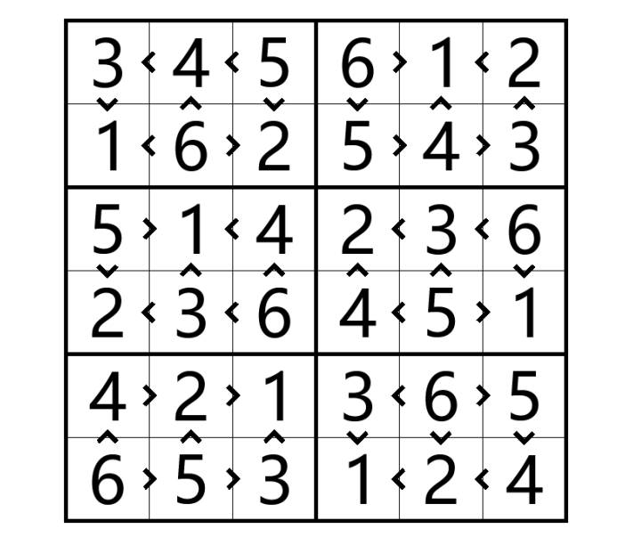 ̖7