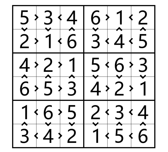 ̖(sh)(d)9