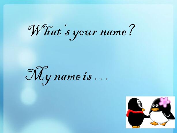 ¸СW(xu)һ꼉(j)σ(c)ӢZnUnit 1 Meet the family 3