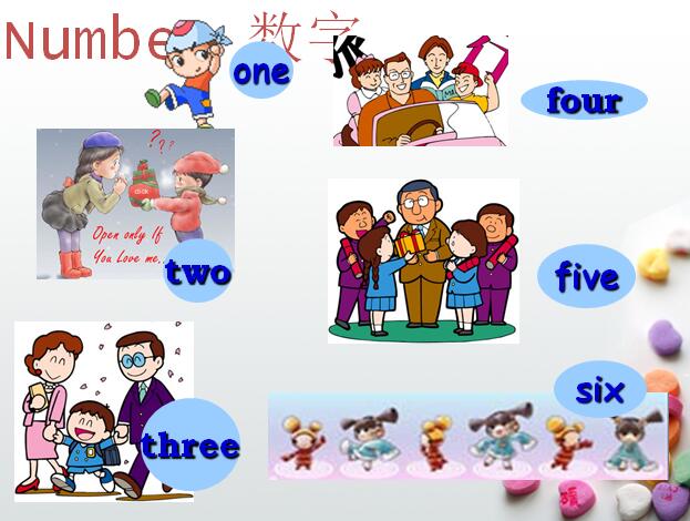 ¸СWһ꼉σӢZnUnit 2 What is it 4
