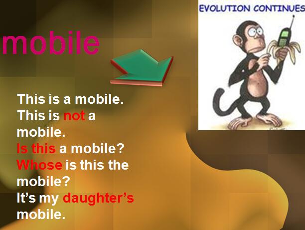 ¸СWһ꼉σӢZnUnit 2 What is it 5