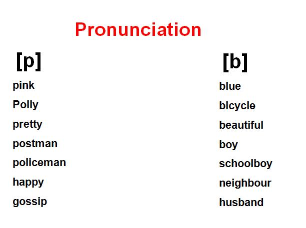 ¸СW(xu)һ꼉(j)σ(c)ӢZ(y)nUnit 6 Gossip! 7